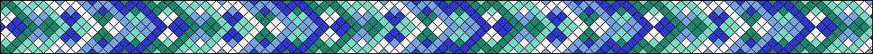 Normal pattern #172307 variation #369927 preview