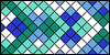 Normal pattern #172307 variation #369927