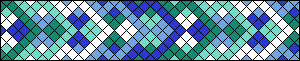 Normal pattern #172307 variation #369927