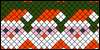 Normal pattern #161046 variation #369928