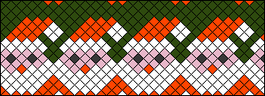 Normal pattern #161046 variation #369928