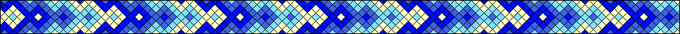 Normal pattern #24529 variation #369929 preview