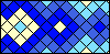 Normal pattern #24529 variation #369929