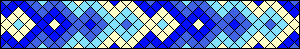 Normal pattern #24529 variation #369929