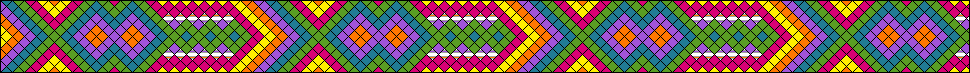 Normal pattern #28009 variation #369930 preview
