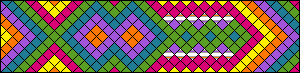 Normal pattern #28009 variation #369930