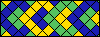 Normal pattern #17436 variation #369931