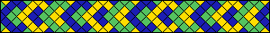 Normal pattern #17436 variation #369931
