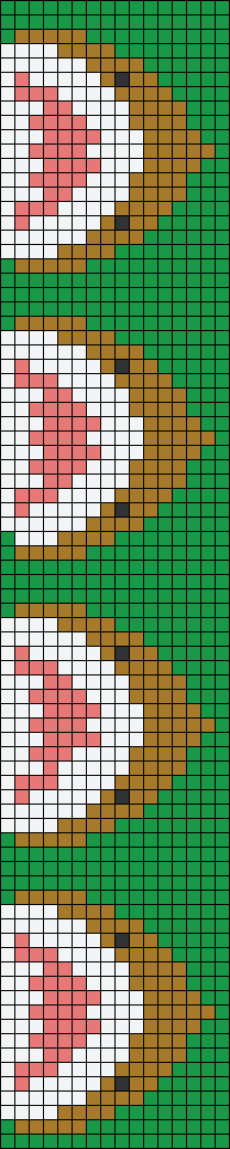 Alpha pattern #22139 variation #369932 preview