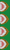 Alpha pattern #22139 variation #369932