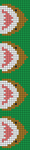 Alpha pattern #22139 variation #369932