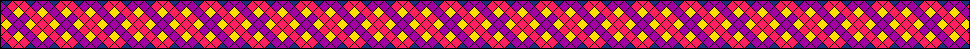 Normal pattern #177426 variation #369933 preview
