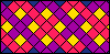 Normal pattern #177426 variation #369933