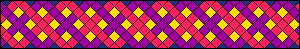 Normal pattern #177426 variation #369933
