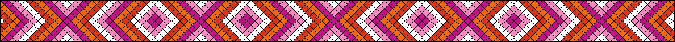 Normal pattern #178727 variation #369934 preview