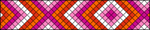 Normal pattern #178727 variation #369934