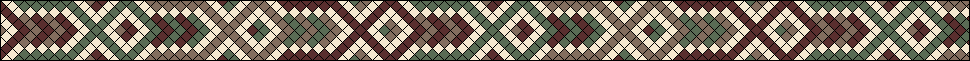 Normal pattern #168176 variation #369935 preview