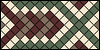 Normal pattern #168176 variation #369935