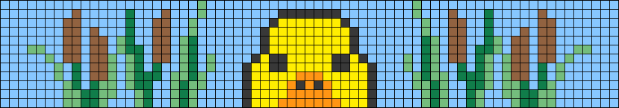 Alpha pattern #117808 variation #369936 preview