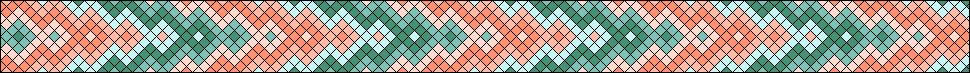 Normal pattern #18 variation #369937 preview