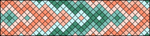 Normal pattern #18 variation #369937