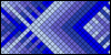 Normal pattern #54396 variation #369938