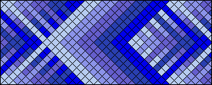Normal pattern #54396 variation #369938