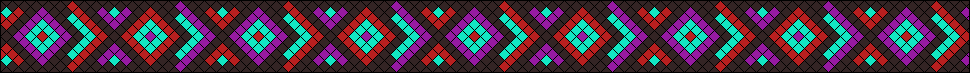 Normal pattern #49480 variation #369939 preview