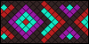 Normal pattern #49480 variation #369939
