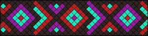 Normal pattern #49480 variation #369939