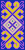 Alpha pattern #17663 variation #369942