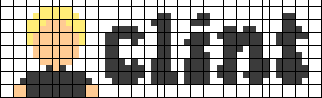 Alpha pattern #153523 variation #369944 preview