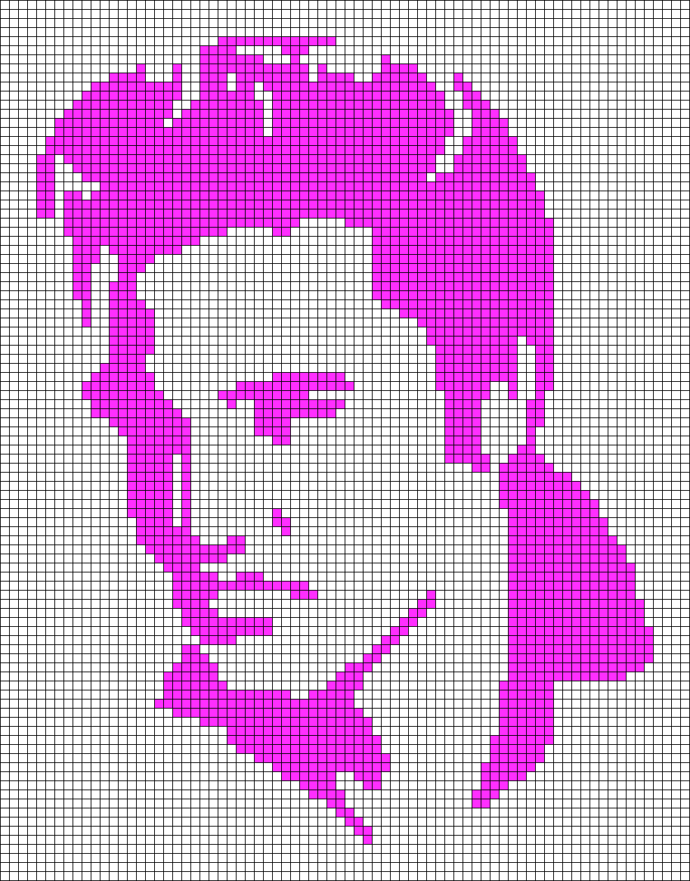 Alpha pattern #33905 variation #369946 preview