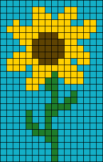 Alpha pattern #169679 variation #369947 preview