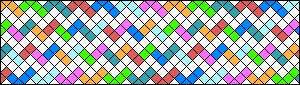Normal pattern #639 variation #369948