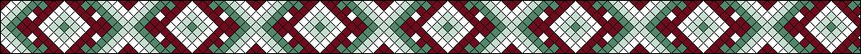 Normal pattern #160478 variation #369949 preview