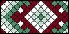 Normal pattern #160478 variation #369949