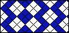Normal pattern #177700 variation #369950