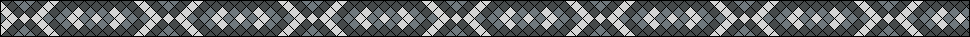 Normal pattern #176331 variation #369952 preview