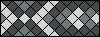Normal pattern #176331 variation #369952