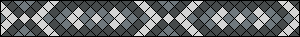 Normal pattern #176331 variation #369952