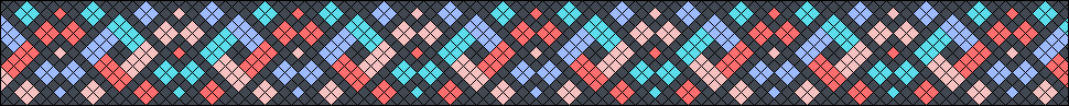 Normal pattern #178328 variation #369953 preview