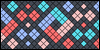 Normal pattern #178328 variation #369953