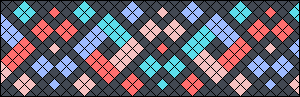 Normal pattern #178328 variation #369953