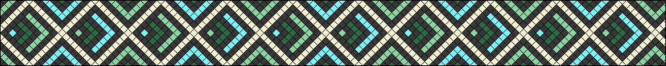 Normal pattern #87401 variation #369954 preview