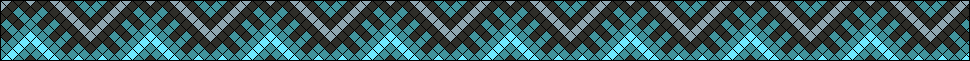 Normal pattern #177996 variation #369955 preview