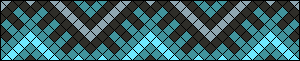 Normal pattern #177996 variation #369955