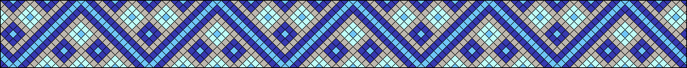 Normal pattern #167260 variation #369956 preview