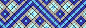 Normal pattern #167260 variation #369956