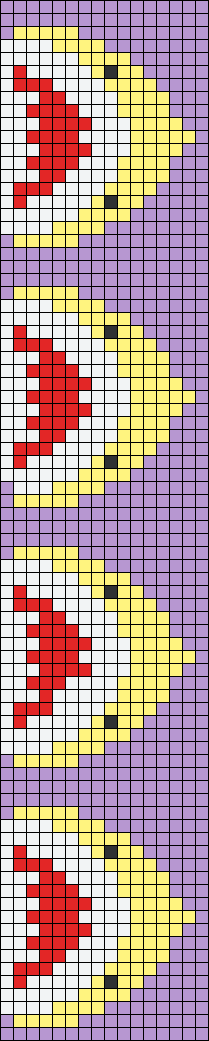 Alpha pattern #22139 variation #369957 preview